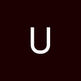 utebaevazansaa0
