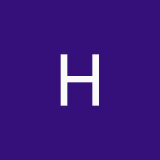 Ноунеймм