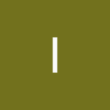 ibatsuy01