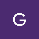 GirlFox