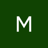 milki.vey02