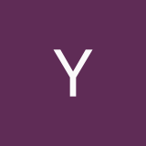 yanakrat0609