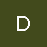 dorrazan