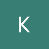 kotikkris99