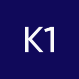 Ket 13