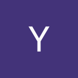 yulya.uvas.vasileva
