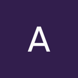 arasaa454