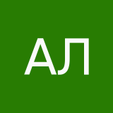 Алекс Лисёнок