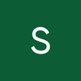 Sher