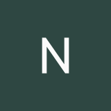 Nanka