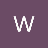 wqw44k