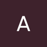 anya_160519