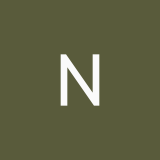 nakazanie_tvoe
