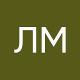 Ли Мон Рён