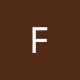 fakris.ressm