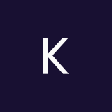 Камило4ка