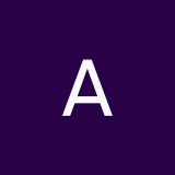 Алёнблч