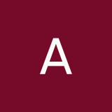 alelia