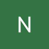 NO_NAME7393