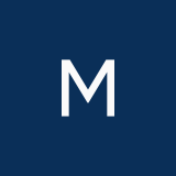 miskastpoplist