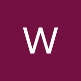 wersi