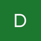 dianastelmasuk9