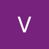 Volka