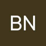 BJ NAIZ