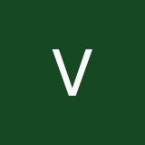 v40852253