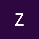 zxc_sdoxni_plis