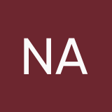 Nn Anna
