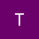 tefr100