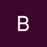 Василий