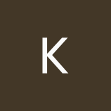 Катрина39е