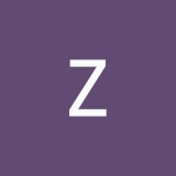 ziznaoj5