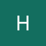 hyperthymes