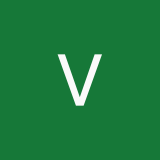 Viki_Rud