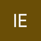 I em