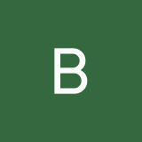 bellonaarias