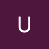 unitazsrek9
