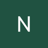 natta