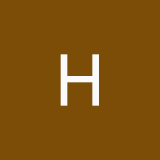 hastya_redhead