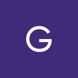 genotogenka