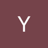 yako_207