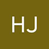 huy jina