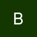 Bloud06