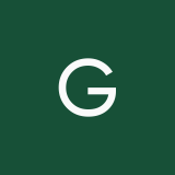 gulnaztashikenova
