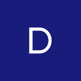 diana191136