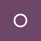 overroum