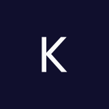 Kto37